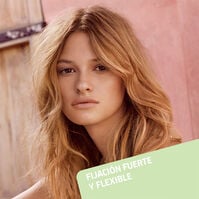 Eimi Shape Me 150ml-214563 Eimi Shape Me 150ml-214563 3